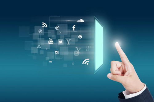 騰瑞云 推動數(shù)字生態(tài)建設，賦能數(shù)字版權商業(yè)價值提升