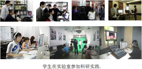 數(shù)字媒體技術(shù)驅(qū)動下的數(shù)字文化創(chuàng)意內(nèi)容應用服務