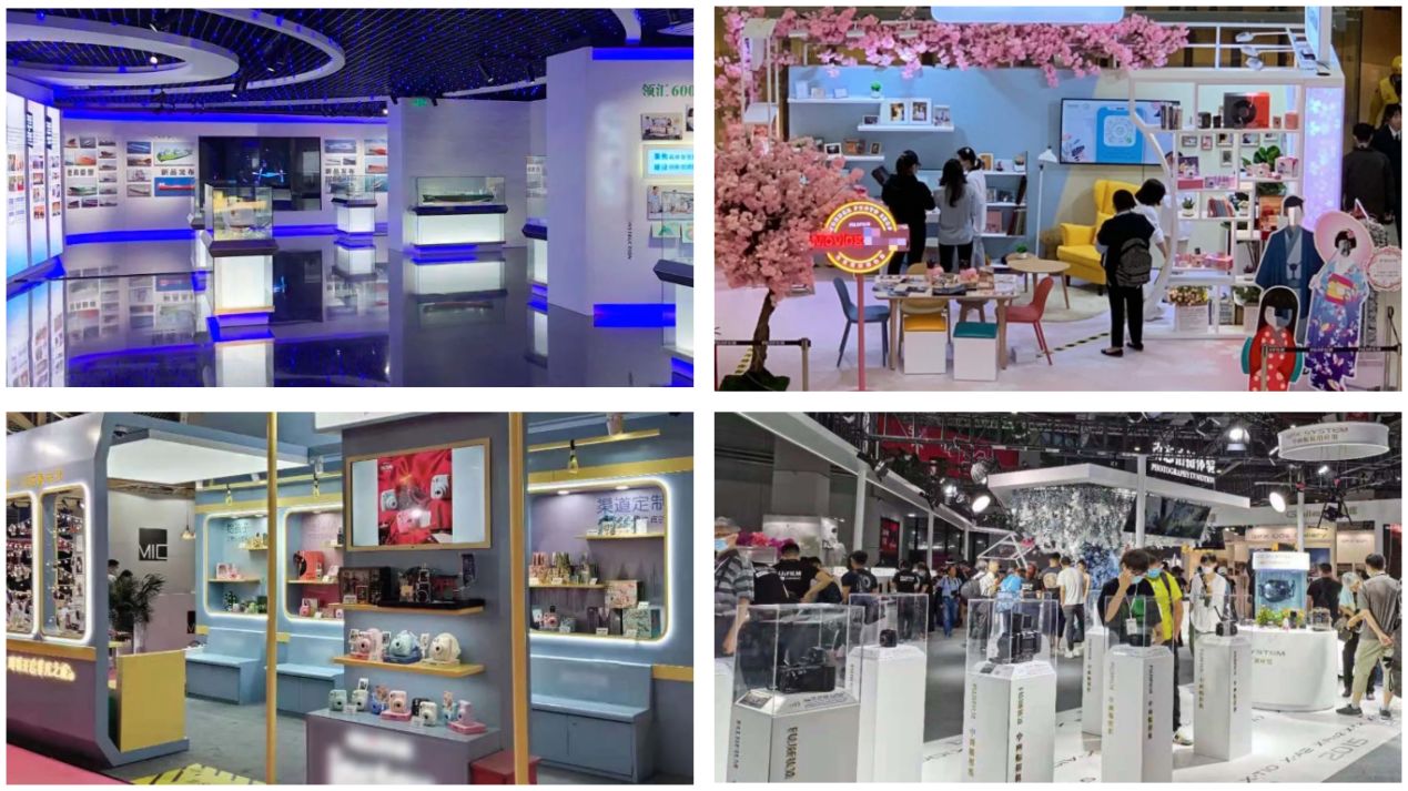 企企管理云廣告行業(yè)解決方案 助上海日翔實現(xiàn)數(shù)字化管理與數(shù)字文化創(chuàng)意內(nèi)容應用服務