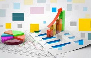 文化產業交出亮眼成績單 數字文創引領增長，增速顯著超越GDP