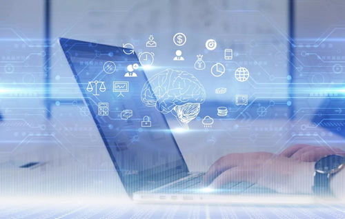 被“教培一哥”數億元投資不足半年，導氮教育為何陷退費風波