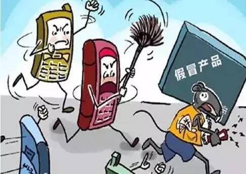 你買(mǎi)的防曬，可能只是瓶“水”——近期10批次防曬品抽檢結(jié)果解讀